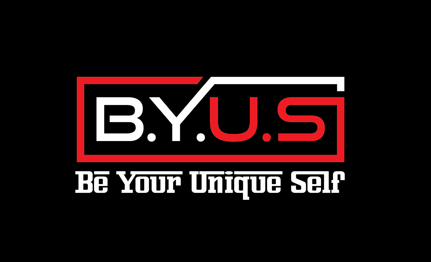 B.Y.U.S. Apparel and More