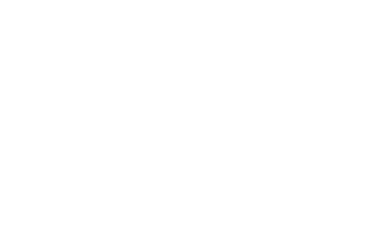 "Me vs Me - I Am My Only Competition" Hoodie - B.Y.U.S. Apparel and More