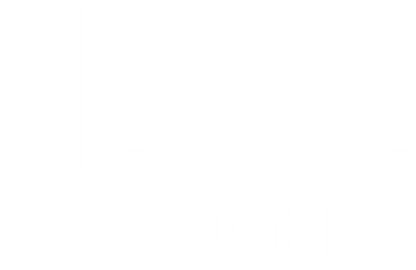 "Me vs Me - I Am My Only Competition" Hoodie - B.Y.U.S. Apparel and More